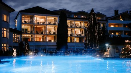 Looking in Bad Wörishofen for a hotel? Looking in Bad Wörishofen for a hotel?