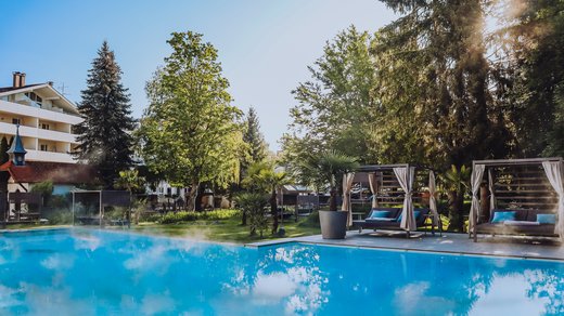 Übersichtsplan Übersichtsplan