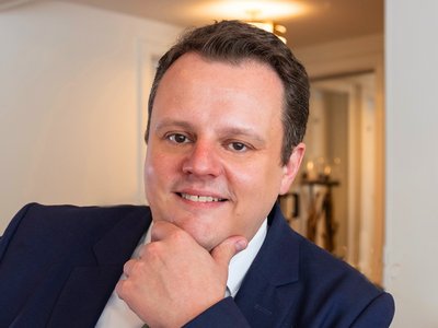 Das Parkhotel Bad Wörishofen: unser Team Das Parkhotel Bad Wörishofen: unser Team