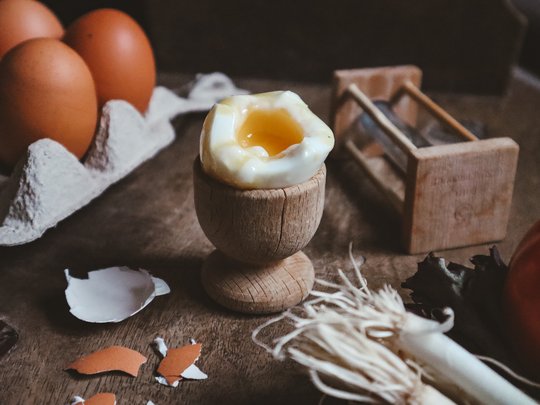 Südtiroler Frühstückswelt Südtiroler Frühstückswelt