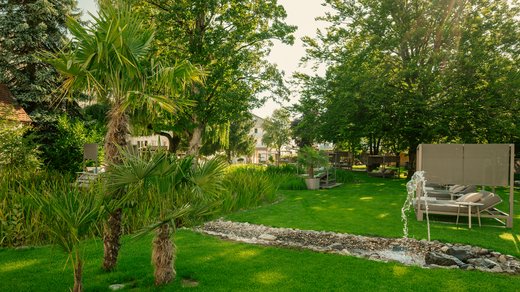 Übersichtsplan Übersichtsplan