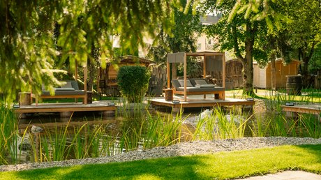 Looking in Bad Wörishofen for a hotel? Looking in Bad Wörishofen for a hotel?