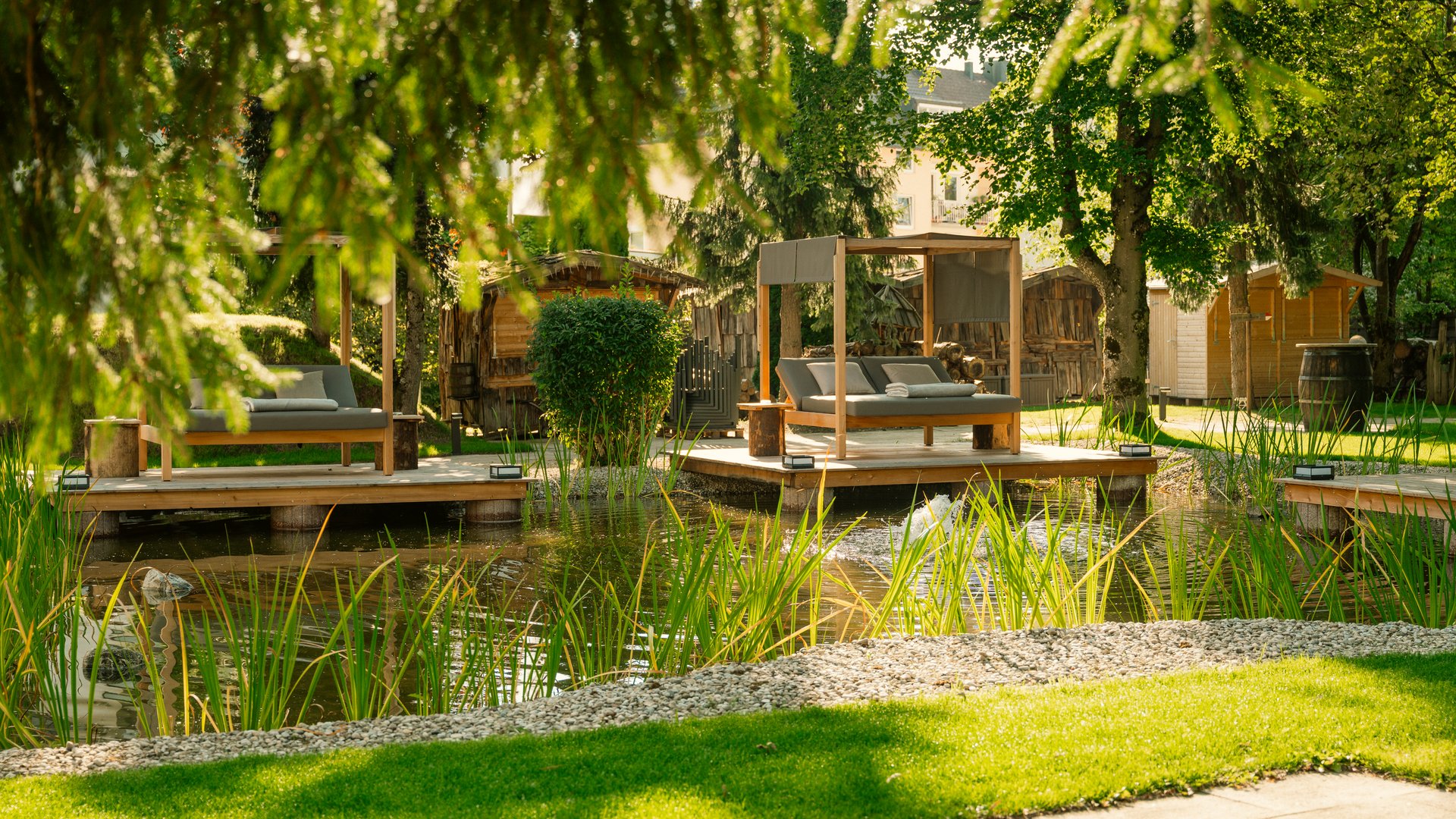 10.000m² ParkSpa