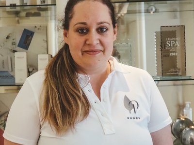 Das Parkhotel Bad Wörishofen: unser Team Das Parkhotel Bad Wörishofen: unser Team