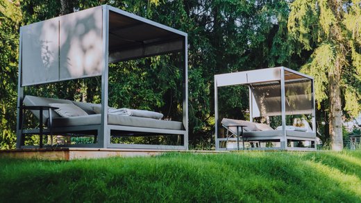 Übersichtsplan Übersichtsplan