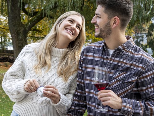 Hotel im Allgäu mit Außenpool anfragen Hotel im Allgäu mit Außenpool anfragen
