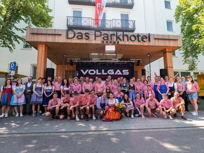 Südtirol Fest 2026 Südtirol Fest 2026