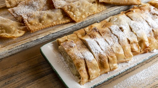 Übersichtsplan Übersichtsplan