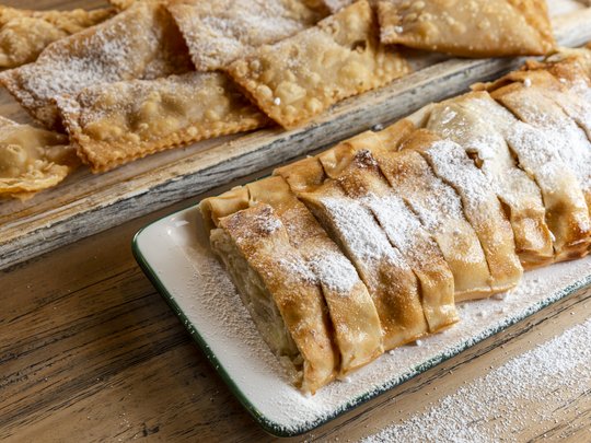 Alles inklusive in unserem Hotel in Bad Wörishofen Alles inklusive in unserem Hotel in Bad Wörishofen