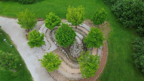 Bike, Golf & Hike Bike, Golf & Hike