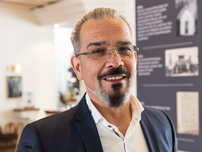 Das Parkhotel Bad Wörishofen: unser Team Das Parkhotel Bad Wörishofen: unser Team