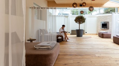 Südtirols nördlichster Punkt - mitten im Allgäu. 4*s Wellnesshotel Südtirols nördlichster Punkt - mitten im Allgäu. 4*s Wellnesshotel
