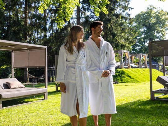 10.000m² ParkSpa 10.000m² ParkSpa