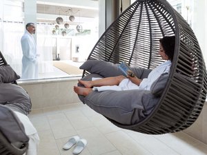Hotel in Wörishofen: Wellness- und Hotelprospekte Hotel in Wörishofen: Wellness- und Hotelprospekte