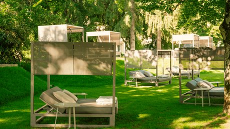 Looking in Bad Wörishofen for a hotel? Looking in Bad Wörishofen for a hotel?