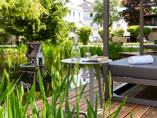 10.000m² ParkSpa 10.000m² ParkSpa