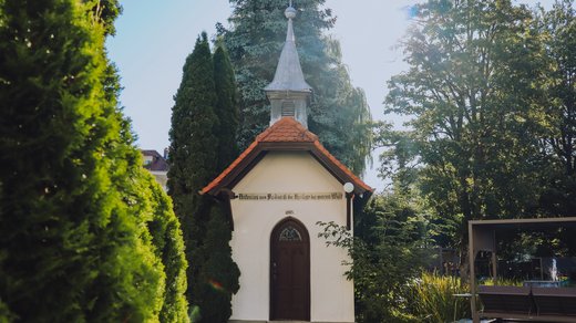 Übersichtsplan Übersichtsplan