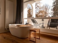 Südtirols nördlichster Punkt - mitten im Allgäu. 4*s Wellnesshotel Südtirols nördlichster Punkt - mitten im Allgäu. 4*s Wellnesshotel