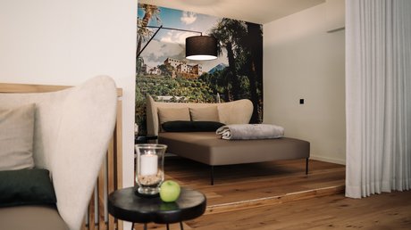 Looking in Bad Wörishofen for a hotel? Looking in Bad Wörishofen for a hotel?