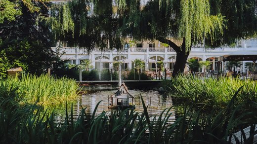 Übersichtsplan Übersichtsplan