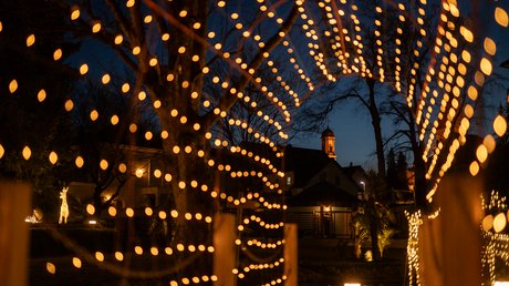 Südtirols nördlichster Punkt - mitten im Allgäu. 4*s Wellnesshotel Südtirols nördlichster Punkt - mitten im Allgäu. 4*s Wellnesshotel