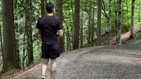 Bike, Golf & Hike Bike, Golf & Hike