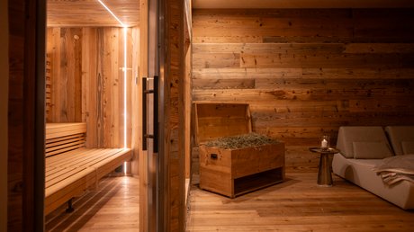 Südtirols nördlichster Punkt - mitten im Allgäu. 4*s Wellnesshotel Südtirols nördlichster Punkt - mitten im Allgäu. 4*s Wellnesshotel