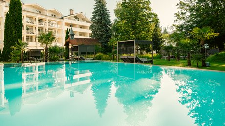 Looking in Bad Wörishofen for a hotel? Looking in Bad Wörishofen for a hotel?