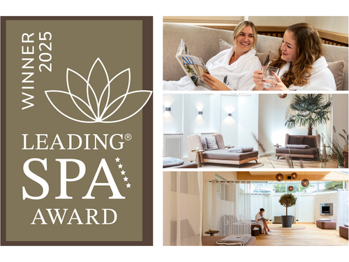 Romantiktage Romantiktage