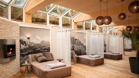 Südtirols nördlichster Punkt - mitten im Allgäu. 4*s Wellnesshotel Südtirols nördlichster Punkt - mitten im Allgäu. 4*s Wellnesshotel
