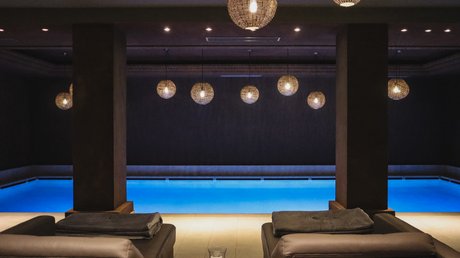 Looking in Bad Wörishofen for a hotel? Looking in Bad Wörishofen for a hotel?