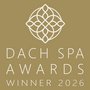 Hotel im Allgäu mit Außenpool anfragen