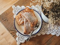 Südtirols nördlichster Punkt - mitten im Allgäu. 4*s Wellnesshotel Südtirols nördlichster Punkt - mitten im Allgäu. 4*s Wellnesshotel