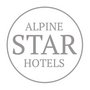 Alpine Star Hotels