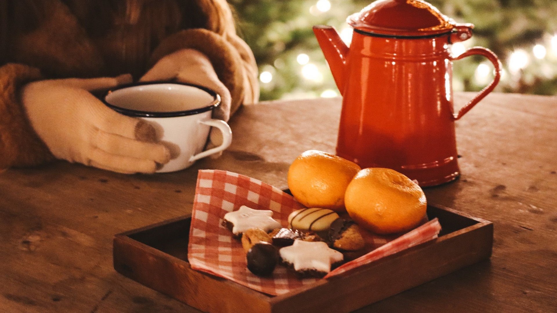 Looking in Bad Wörishofen for a hotel? Looking in Bad Wörishofen for a hotel?