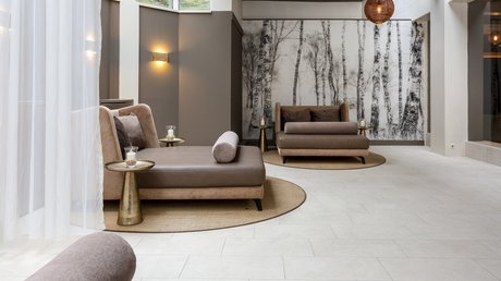 Looking in Bad Wörishofen for a hotel? Looking in Bad Wörishofen for a hotel?
