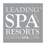 Leading Spa Resorts