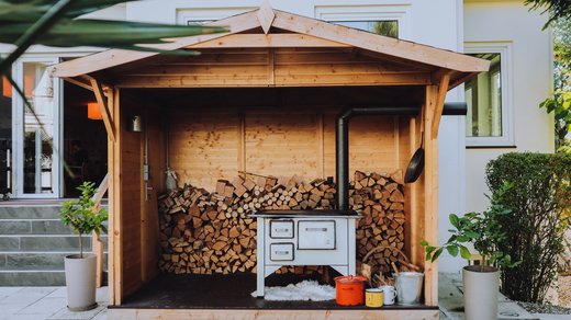 Übersichtsplan Übersichtsplan