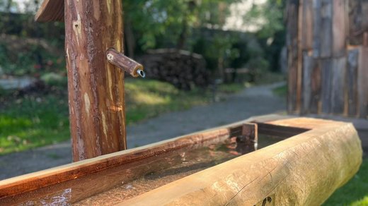 Übersichtsplan Übersichtsplan