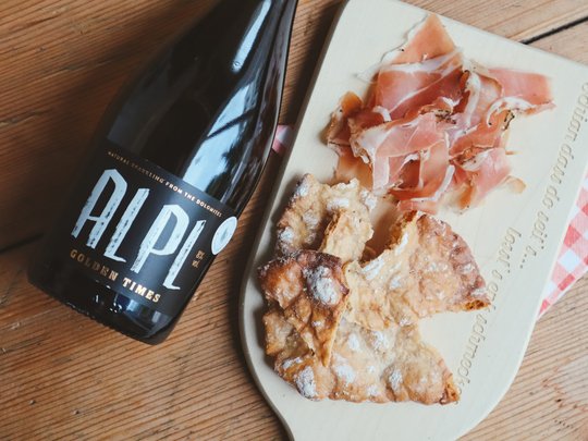 Alles inklusive in unserem Hotel in Bad Wörishofen Alles inklusive in unserem Hotel in Bad Wörishofen