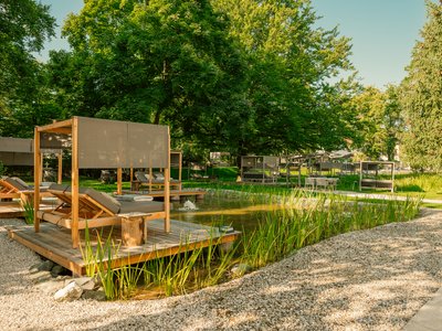 10.000m² ParkSpa 10.000m² ParkSpa