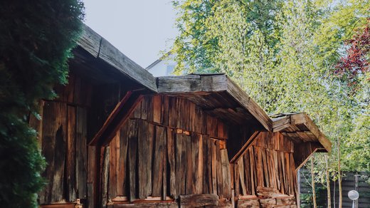 Übersichtsplan Übersichtsplan