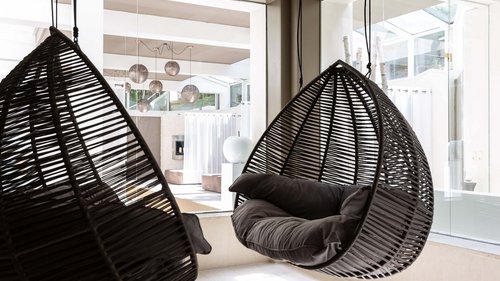 Wellness in Bad Wörishofen: our offer Wellness in Bad Wörishofen: our offer