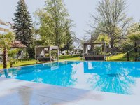Südtirols nördlichster Punkt - mitten im Allgäu. 4*s Wellnesshotel Südtirols nördlichster Punkt - mitten im Allgäu. 4*s Wellnesshotel