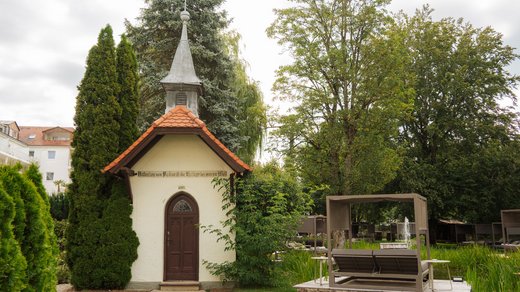 Übersichtsplan Übersichtsplan