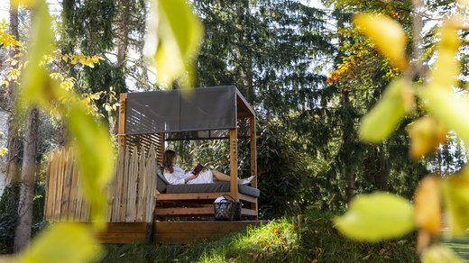 Übersichtsplan Übersichtsplan