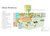 Pure Entspannung: das Parkhotel SPA Pure Entspannung: das Parkhotel SPA