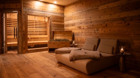 Südtirols nördlichster Punkt - mitten im Allgäu. 4*s Wellnesshotel Südtirols nördlichster Punkt - mitten im Allgäu. 4*s Wellnesshotel