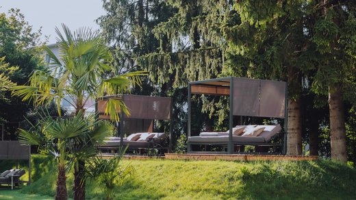 Übersichtsplan Übersichtsplan