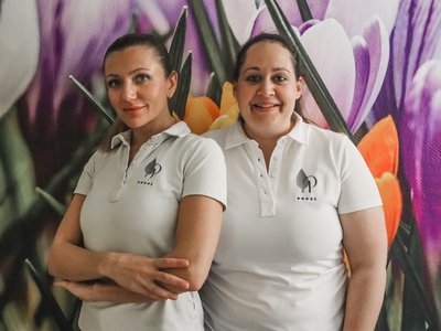 Wellness in Bad Wörishofen: our offer Wellness in Bad Wörishofen: our offer